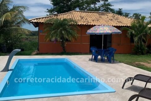 4eae3c0b-a8f1-4039-a23b-ac6d262028a0