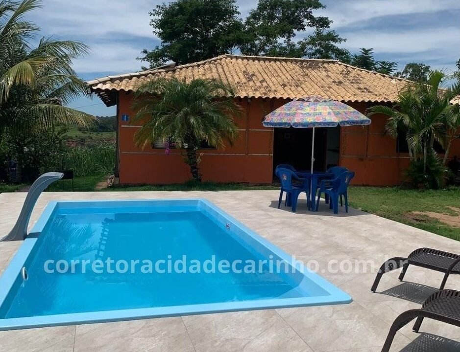 4eae3c0b-a8f1-4039-a23b-ac6d262028a0