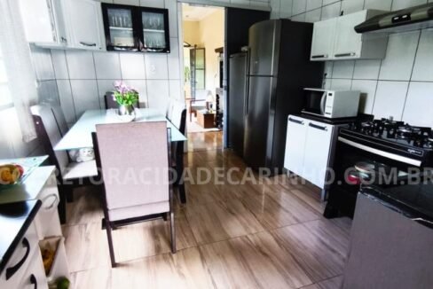 5021b6b2-2caf-48eb-8e04-5babd2e452f4