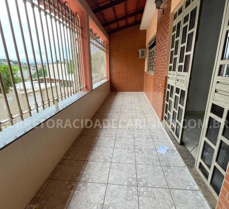 52086e96-e440-48d6-9007-80476d910b24