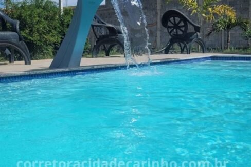 5274e9a5-e984-4861-ac7d-fda222722b68