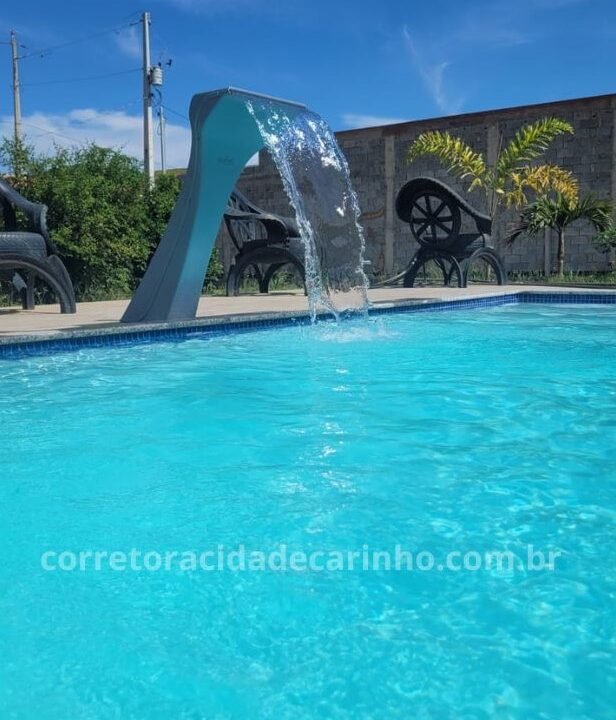 5274e9a5-e984-4861-ac7d-fda222722b68