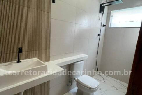 52bec82b-cf9d-4195-bf0c-312d26d3d50d