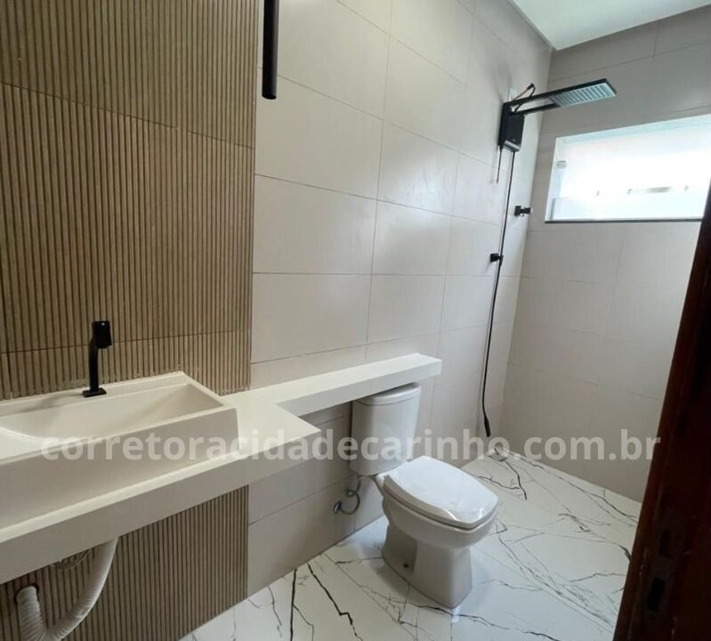 52bec82b-cf9d-4195-bf0c-312d26d3d50d