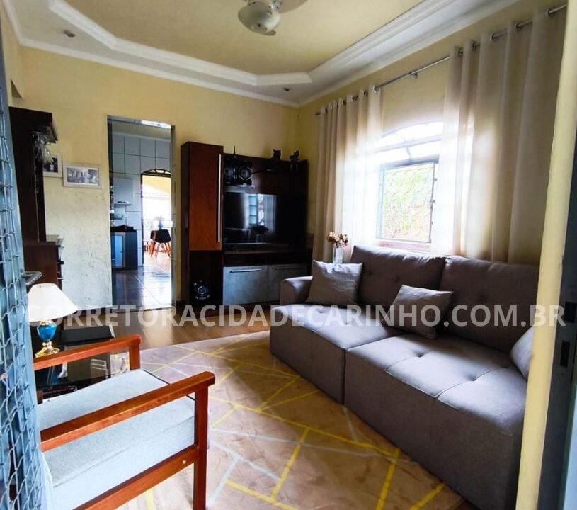 5572b19a-f50a-4da2-924c-2cada59c1e91