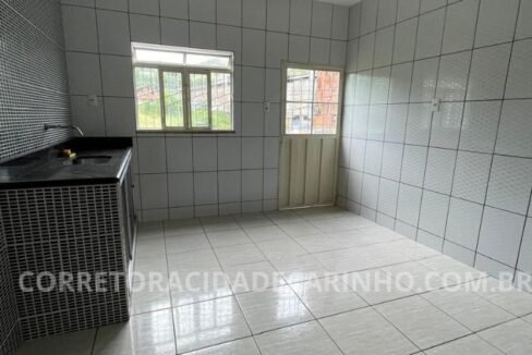 5b4d2884-2cd3-4e4d-91ce-3c3db505f5ab