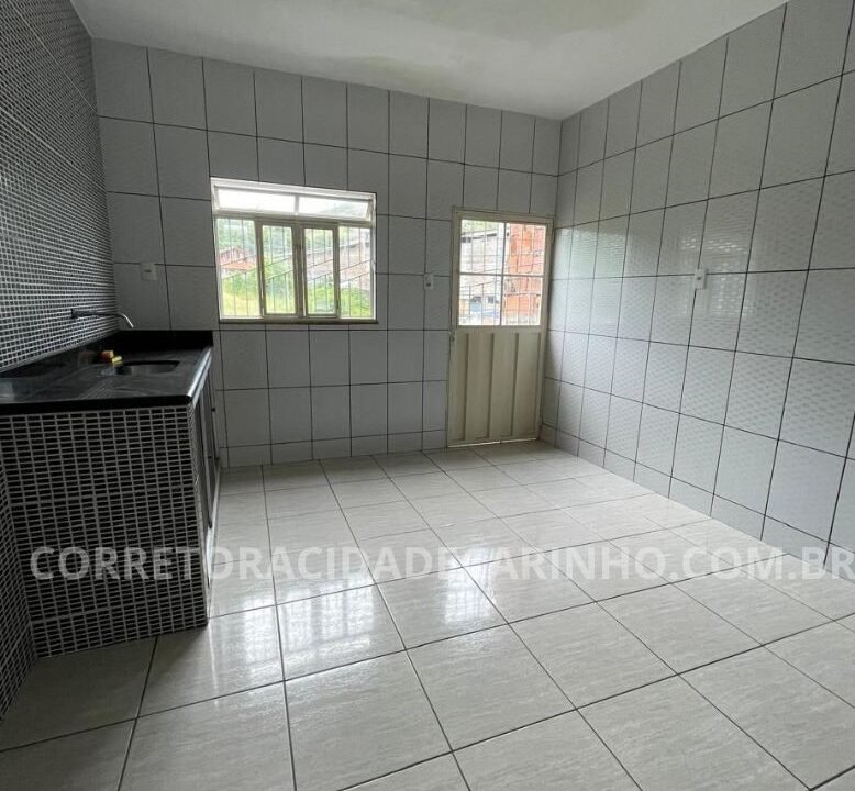 5b4d2884-2cd3-4e4d-91ce-3c3db505f5ab