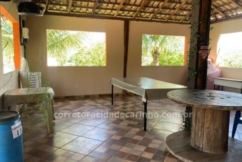 635f5ea6-df4b-43fb-9aeb-d1e3d5713cfc