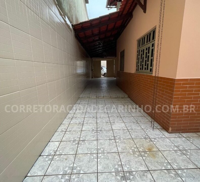 706484b3-1c56-4ecd-b4d1-3927b4eef9c9