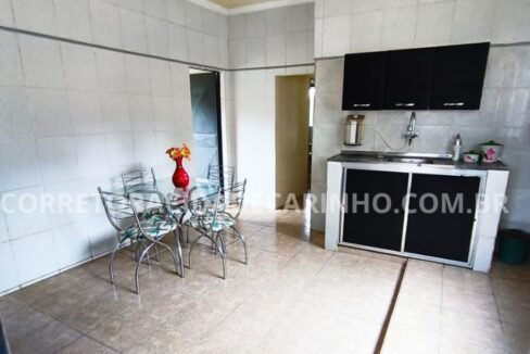 74d81245-f3bd-43bb-8a3f-13fbc9afa7fd