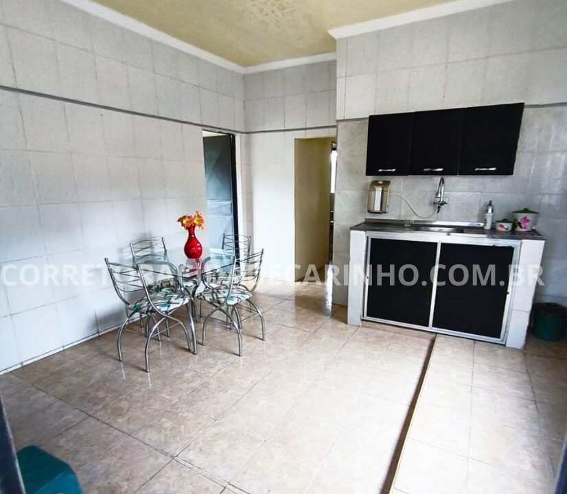 74d81245-f3bd-43bb-8a3f-13fbc9afa7fd