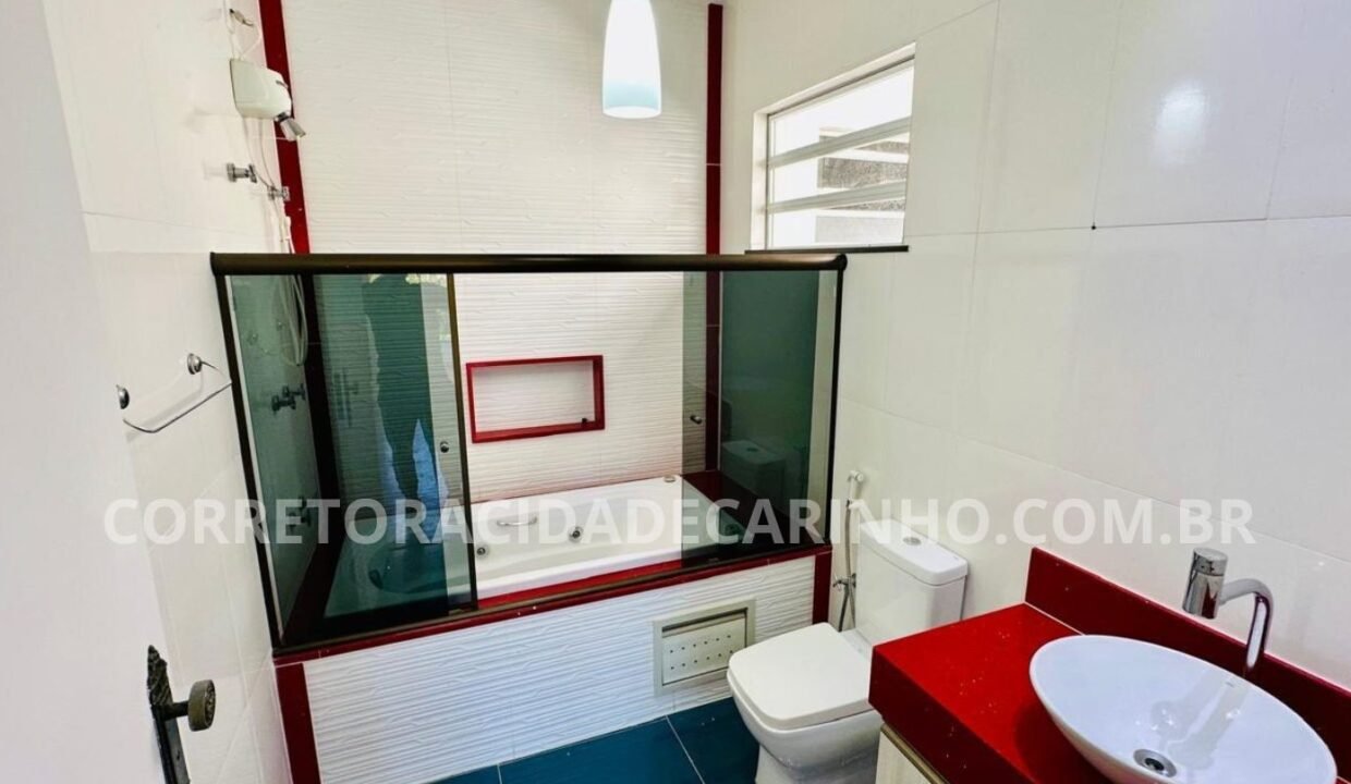 74f734c2-b203-4c17-ab49-6d23f9cdd382