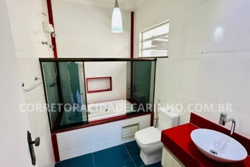 74f734c2-b203-4c17-ab49-6d23f9cdd382