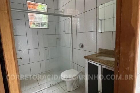 76c961b3-c80e-4c59-a298-079b7a43b7d4