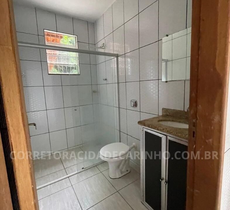 76c961b3-c80e-4c59-a298-079b7a43b7d4