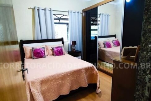 77d64a6c-d8f3-4b13-b7ba-3b635ab5ac23