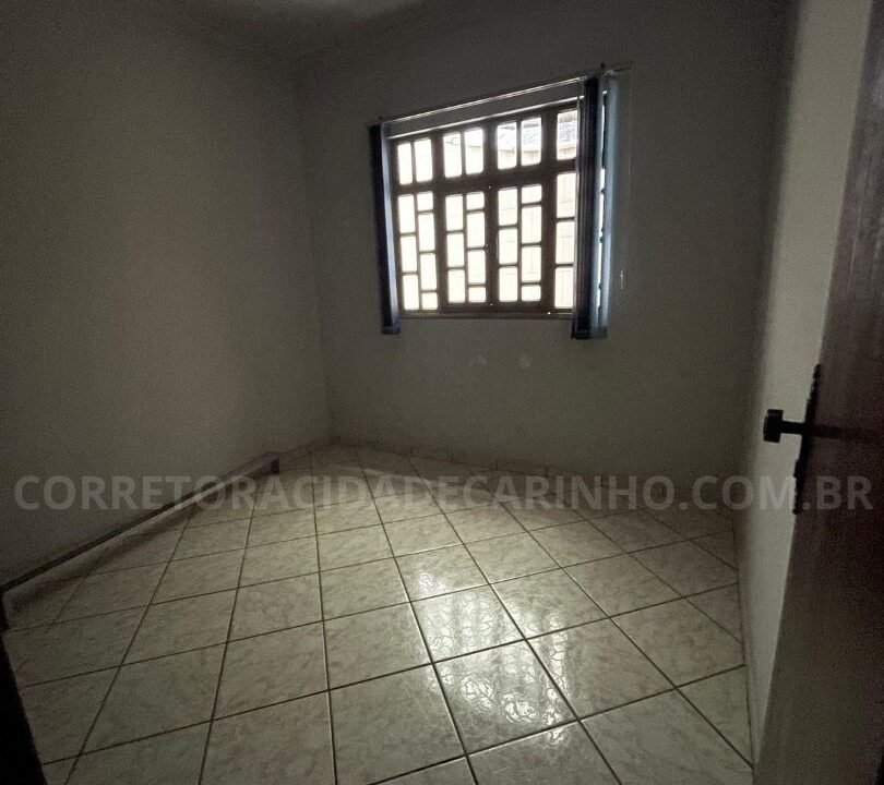 796c29bc-8088-4240-8609-d74c74535d58