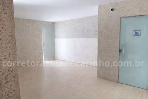7970a005-a4d5-40fe-b68f-fb07bc24f2d4
