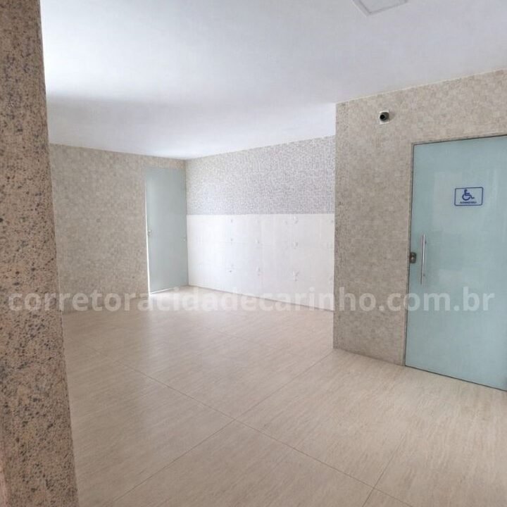 7970a005-a4d5-40fe-b68f-fb07bc24f2d4