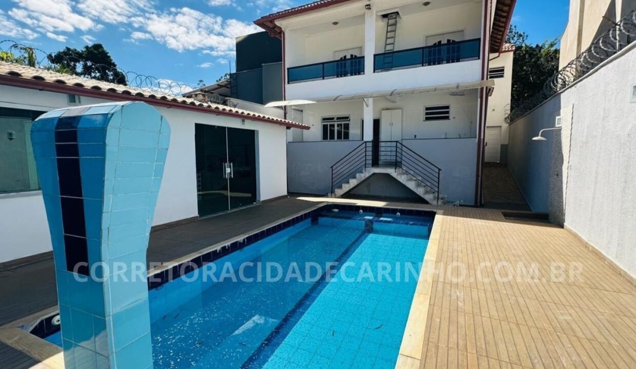 7ab0134d-5e14-4f70-8639-9ba7bc8f123c