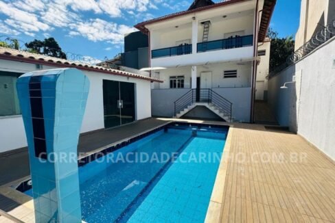 7ab0134d-5e14-4f70-8639-9ba7bc8f123c