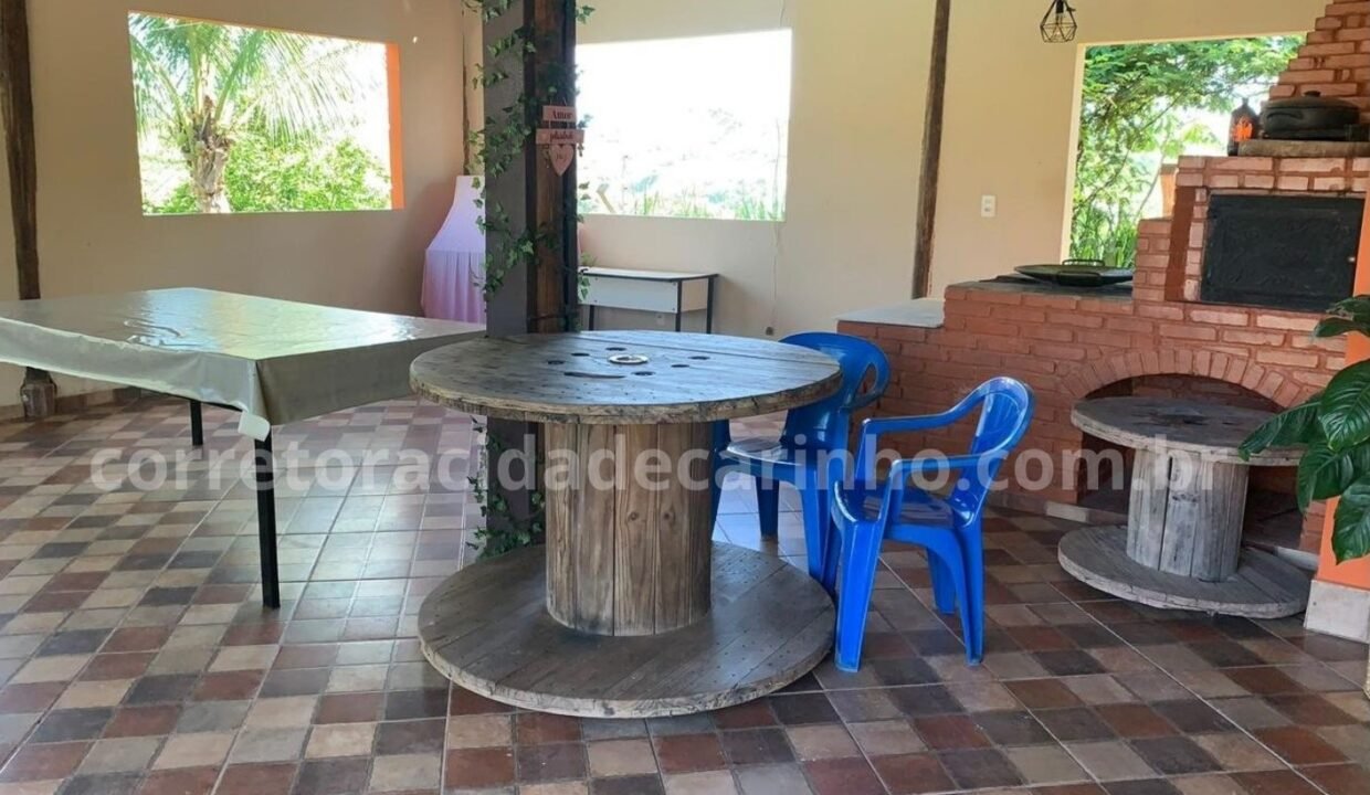 80e6e70d-ebe9-4de1-a1ad-969e9f12f2d2