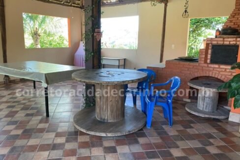 80e6e70d-ebe9-4de1-a1ad-969e9f12f2d2