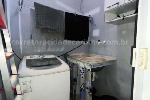 85e047ab-862d-49c9-8a22-7403b8909c79