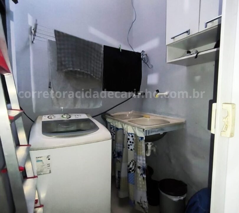 85e047ab-862d-49c9-8a22-7403b8909c79