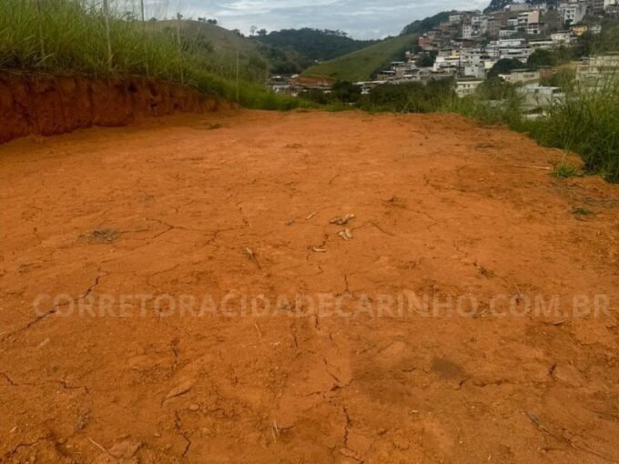“TODO GRANDE FUTURO COMEÇA COM A ESCOLHA DO LUGAR CERTO”. INVISTA AGORA, COLHA OS LUCROS AMANHÃ”!  PAULINO FERNANDES