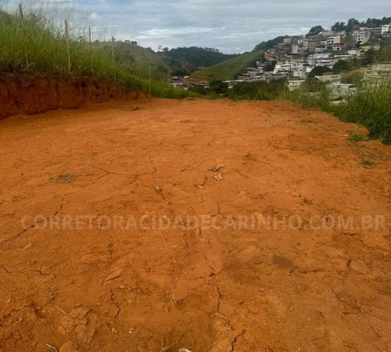 8a2b64e9-e888-476d-8239-3cf4ee1400c2