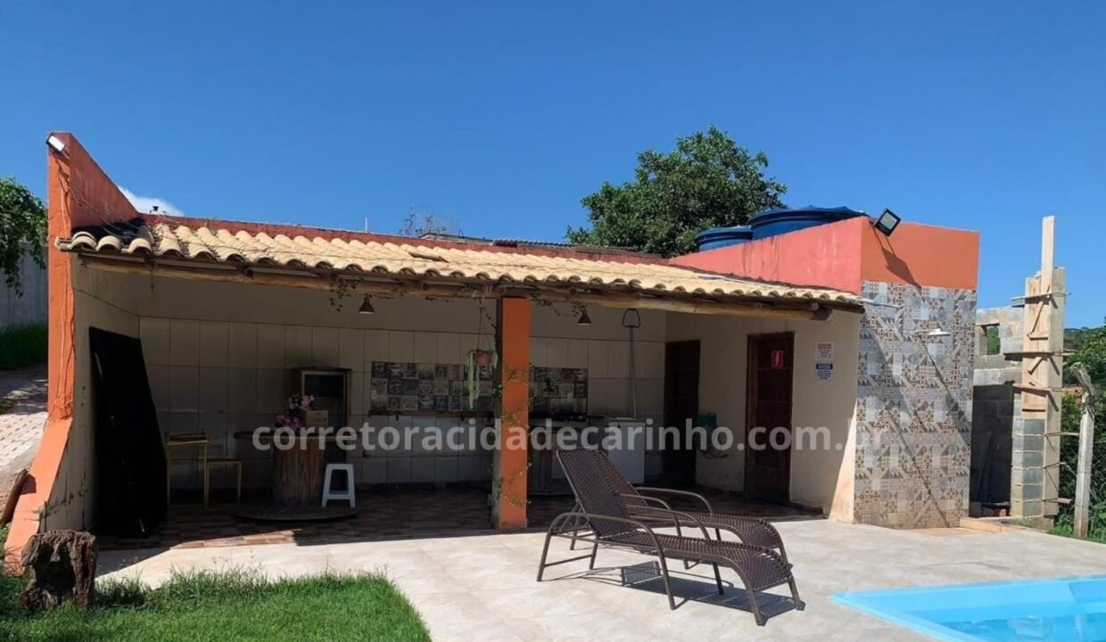 8aaeac64-2fd8-47b8-8d9f-f152c9da1d9c