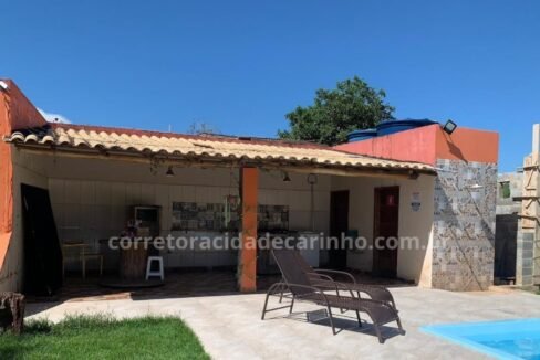 8aaeac64-2fd8-47b8-8d9f-f152c9da1d9c