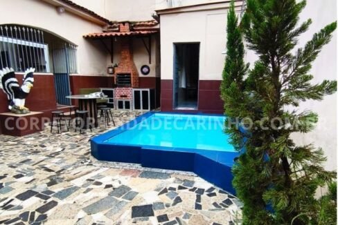 8aca7e39-ab41-477f-9663-9d0254c6b8a6