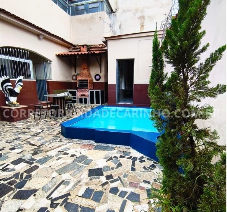 8aca7e39-ab41-477f-9663-9d0254c6b8a6