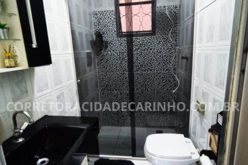 8f7fa1f0-1492-475e-b287-e6f3bb98ca11