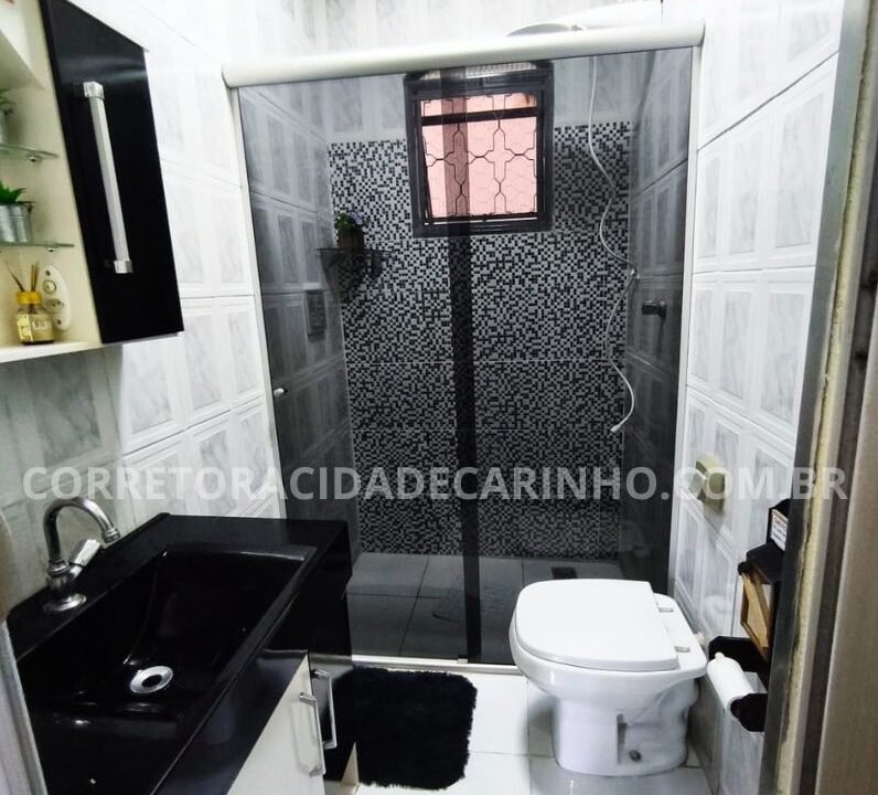 8f7fa1f0-1492-475e-b287-e6f3bb98ca11