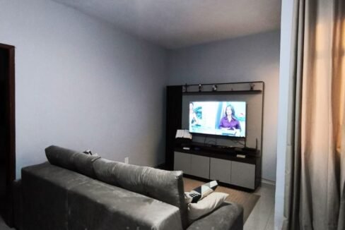 90634b79-e83b-452b-961d-c6bf97c83bb9