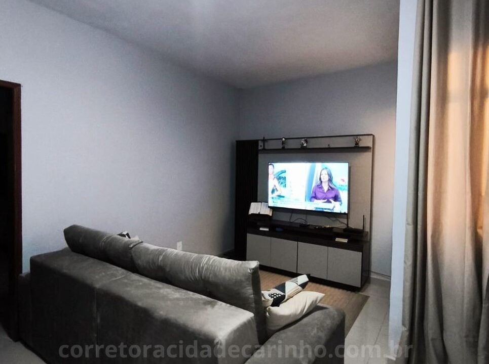 90634b79-e83b-452b-961d-c6bf97c83bb9