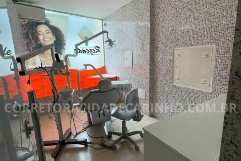 92d4fb3c-3081-414f-a055-c0da79607086