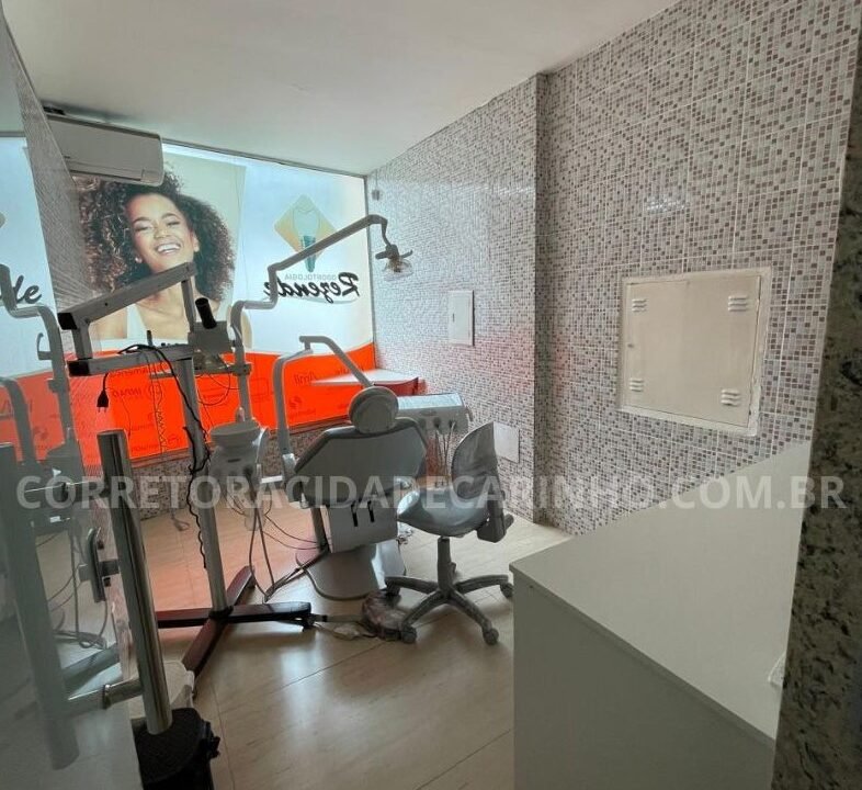 92d4fb3c-3081-414f-a055-c0da79607086