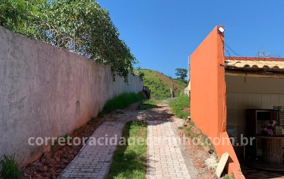 968bc9e2-f1e7-4c26-ab27-ea50642d47b8