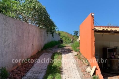 968bc9e2-f1e7-4c26-ab27-ea50642d47b8