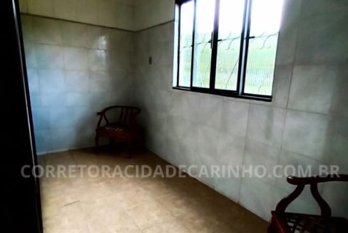 97d86fb1-4fdb-43a0-904a-f0a82eb955c6