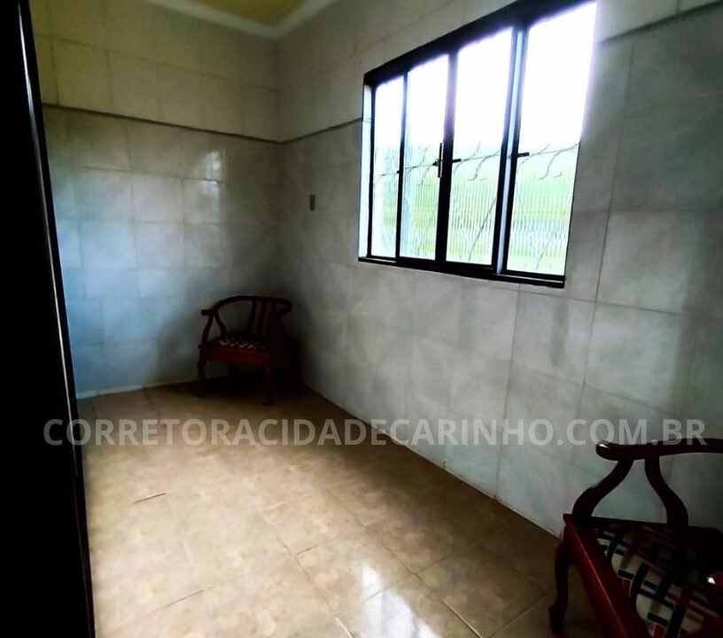 97d86fb1-4fdb-43a0-904a-f0a82eb955c6