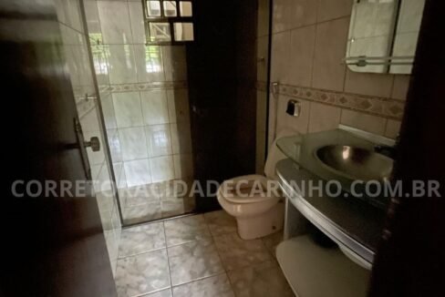 97e23b2b-8be2-448d-9178-018edce43a88