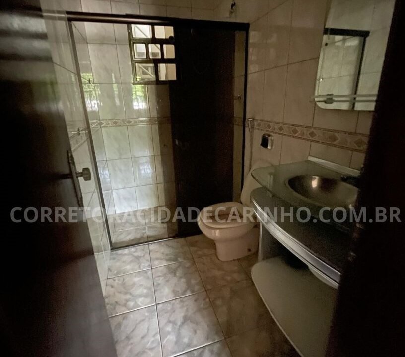 97e23b2b-8be2-448d-9178-018edce43a88