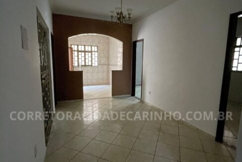 98257655-8692-4b1f-8242-24d4d01f526b