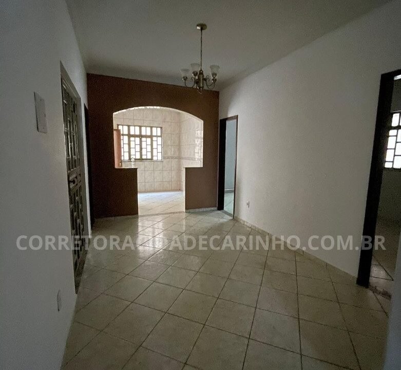 98257655-8692-4b1f-8242-24d4d01f526b