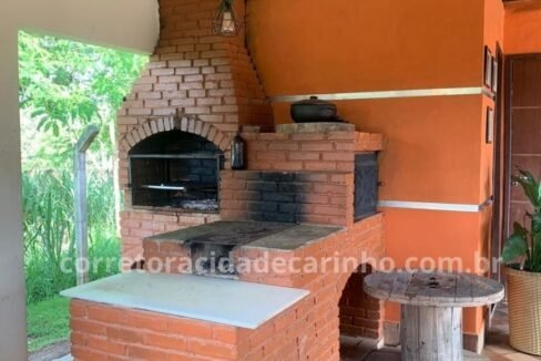 999eb830-e784-415f-8898-595340d33b6d